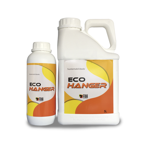 Eco Hanger